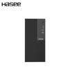 HASEE Business Desktop PC (CN version)