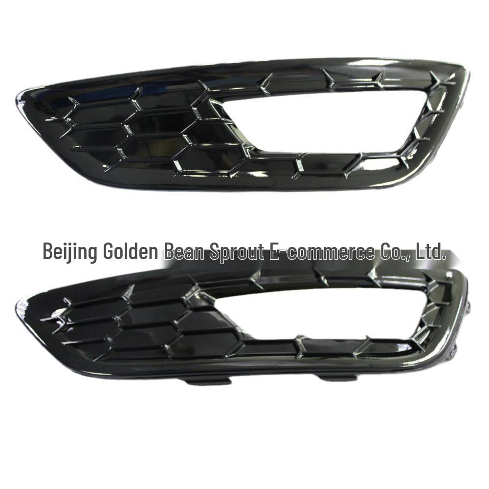 

Ford Focus Mid-range Sport Fog Light Trim (Models F1EJ15A299AB, F1EJ15A298AB) Neutral