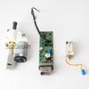 AZGIANT Car Handbrake Module Motor EPB Motor Gear for Hyundai Santa Fe IX45 597002W800 Assembly Disassemble