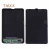 USB 2.0 Hard Drive External Enclosure 2.5inch SATA HDD Mobile Disk Box Case Computer Gadgets
