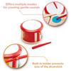 Hape First Drum E0608