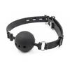 Le Yuan SM Dog Slave Training Gag - Adult Erotic Product