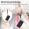 For Motorola Moto G85 5G/S50 Neo 5G Case RFID Blocking Zipper Pocket Leather Wallet Phone Cover