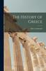 Buch The History of Greece