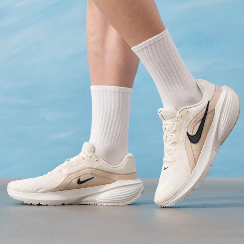 Nike Men's All-Season Running Shoes IB1895-106
