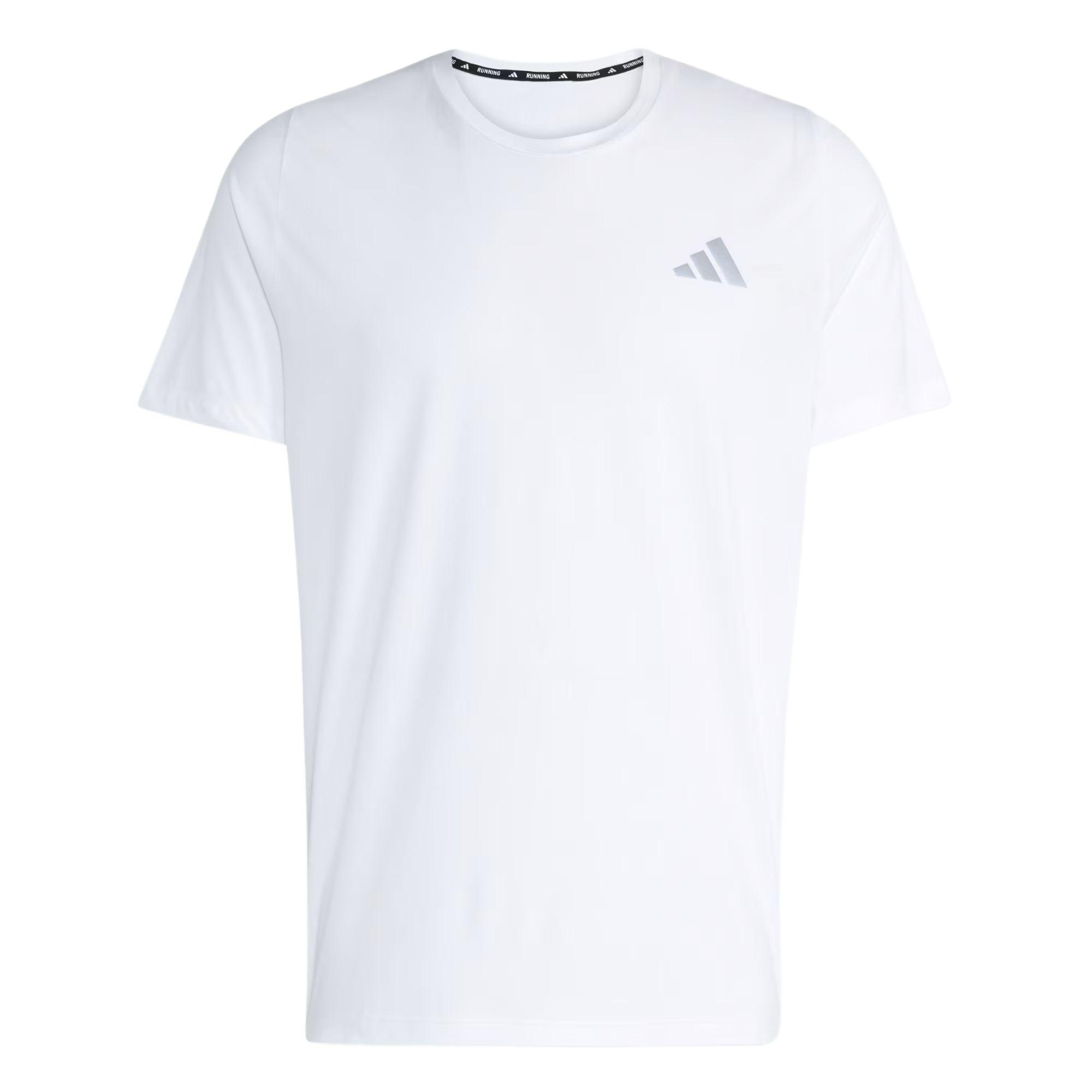 Adidas Climacool FW25 ADI365 Iconic Knitted Crew Neck Short Sleeve Running T-Shirt Men Tops JZ7735 L