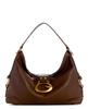 CAMDEN SHOULDER BAG
