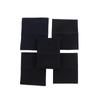 Scarring Wrist Brace Breathable Tenosynovitis Sports Wristband Wrist Support Protective Wristband