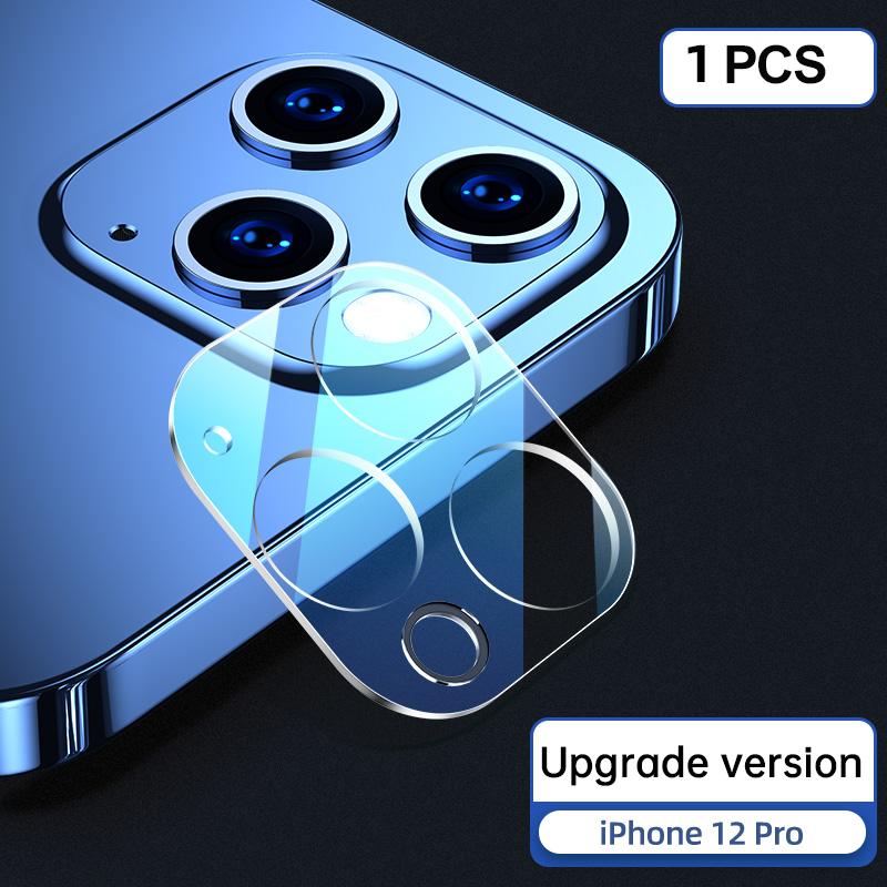 how to connect hp deskjet 2622 to iphone