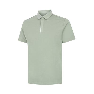 Magliette e canotte – Polo