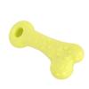 Bone Shape Dog Chew Toy Pet Teeth Cleaning Playing Sticks Dog Interactive Bite Toy