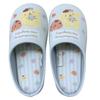 Sapatos de mulher – Pantufas para mulheres
