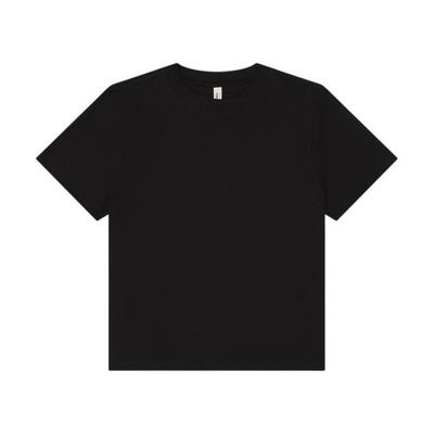 Top – T-shirts