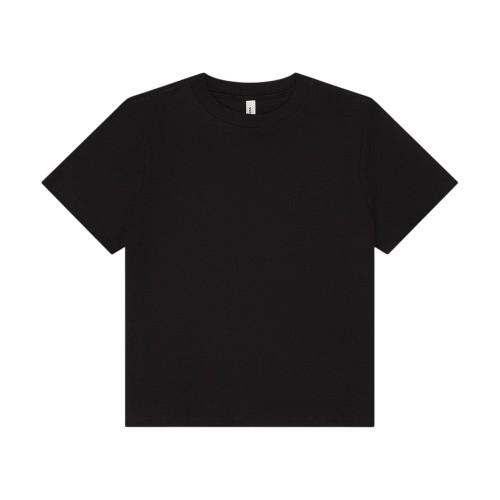 Bella + Canvas Womens/Ladies Heavyweight Boxy T-Shirt