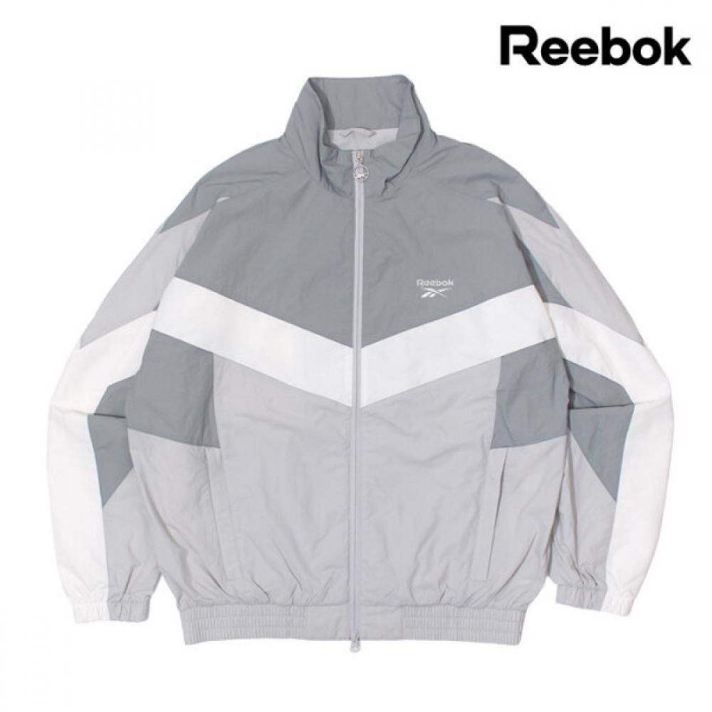 Reebok Windbreaker Piece Vector S