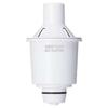 Water Purifier Cartridge Pitcher Type TK-CP12C1 1 Piece
