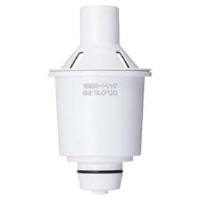 Water Purifier Cartridge Pitcher Type TK-CP12C1 1 Piece