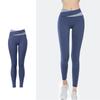 Yodilala Yoga Super Perfect for and UV Size XL Women's Pants, High-Waisted, Moisture-Wicking, Quick-Drying, Stretch, Sports, Loungewear, Fitness,