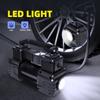 Car Pump Air Compressor 12v Electric Pump Car Tyre Air Pump Car Tyre Air Pump Car Tyre Inflator Air Pump Portable Air Pump