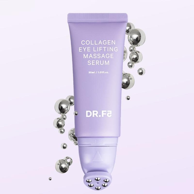 DR.F5 Collagen Eye Lifting Massage Serum 30ml