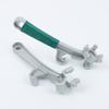 Hand Tools Lids Opening Wrenches Metal Can Lid Opener Bucket Opener  Paint Can Opener Lid Tool