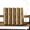 Natural Agarwood & Sandalwood Incense Coils - Long-Lasting Aroma for Indoor Use
