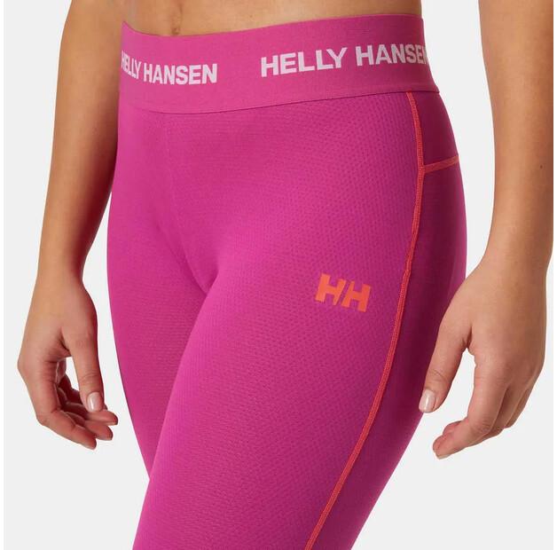 Helly Hansen Термоштаны Lifa Active
