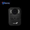 CPW C1 Law Enforcement Body Camera (CN version)