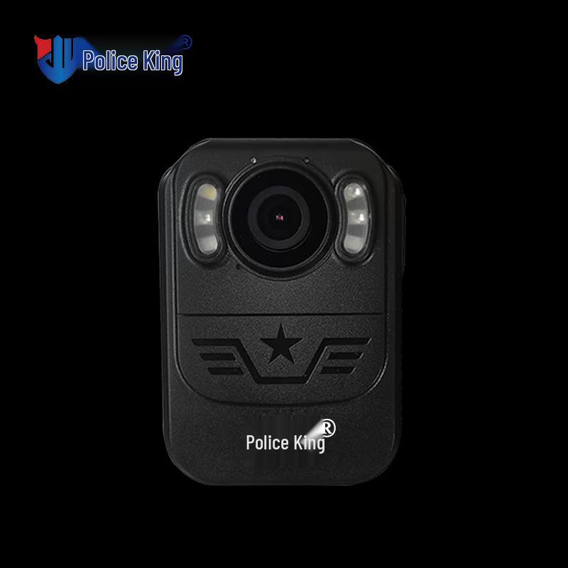 CPW C1 Law Enforcement Body Camera (CN version)