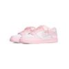 Nike Dunk Love Low Top Skateboard Shoes Women's 921803-601(Team2043-)