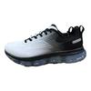 Anta Sports Comfortable Versatile Trendy Shock Absorbing Durable Low Top Casual Running Shoes Men sneakers 112615501R-1