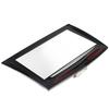 Touch Screen Display for 2018-2020 Cadillac Escalade ATS CTS XTS CUE TouchSense