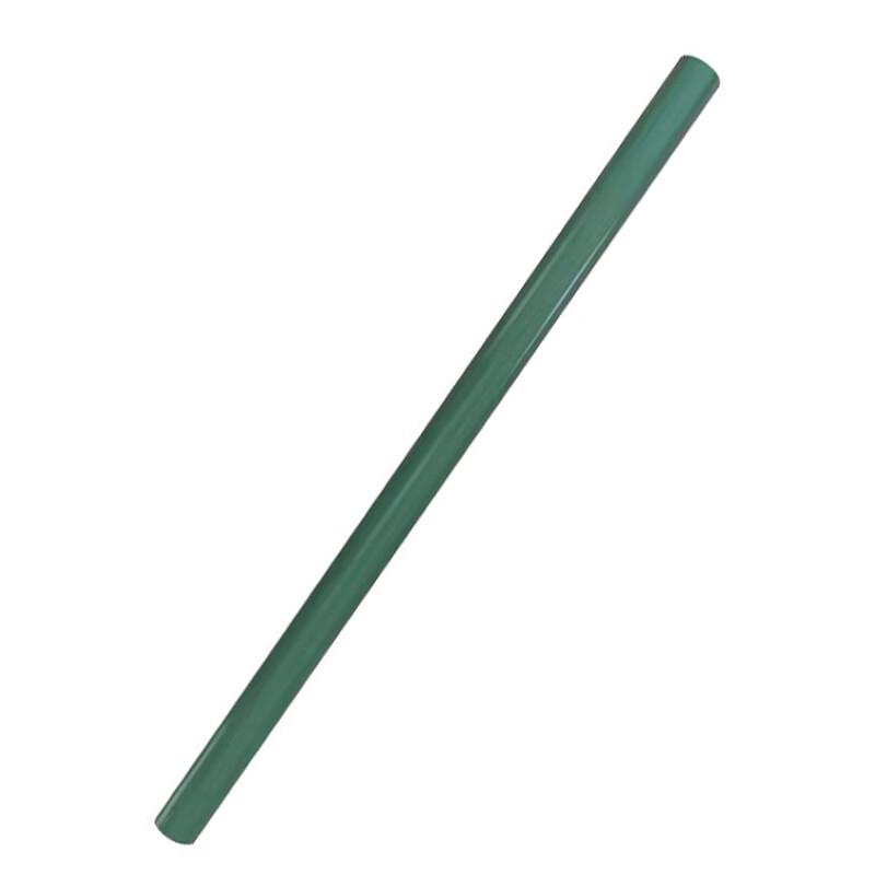 Xingduo 2006-72 Restaurant Tent Accessories
