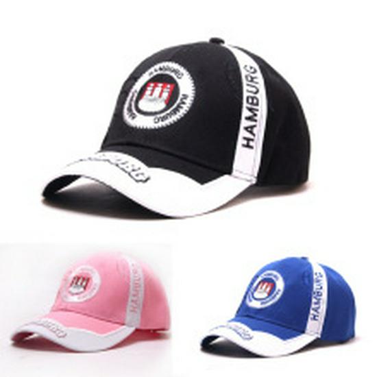 Women's Rhinestone-Inlaid Korean Style Baseball Cap - Sun Protection Fashion for Spring/Summer