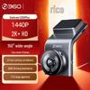 Electronice auto – Camere auto DVR