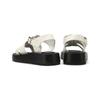 Misope Women S SandalS 4cm 2color 012324704