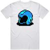 Üst giysisi – T-shirtler