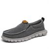Fashion Anti-slip Size 42 Sport Men Vulcanize Loafers Shoes For Man Luxury Designer Sneakers Sports Specials Type Cute Importers