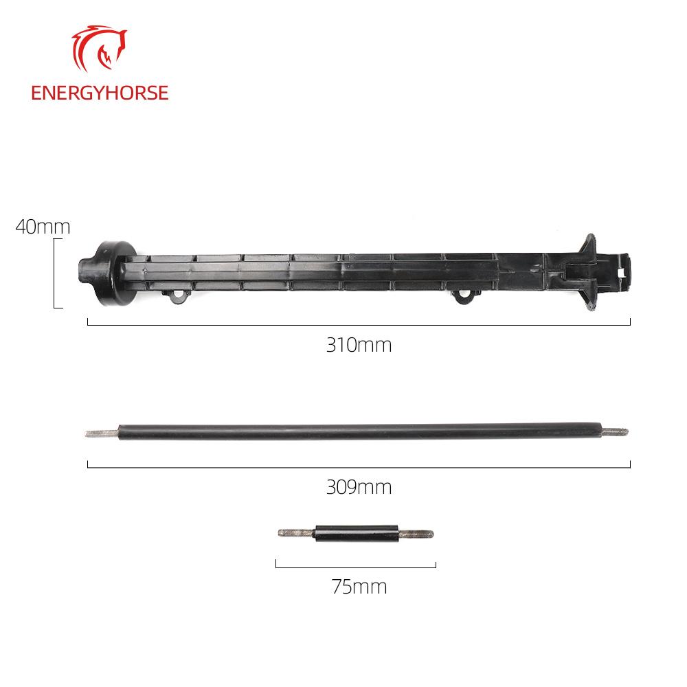 Car Seat adjustment flexible shaft Adjust the cable Seat drive shaft For Mercedes Benz ML GL GLE Class W166 W292 ML300 350 GL450