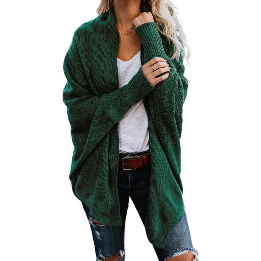 New Spring Arrivals - Wool Knit Sweater for Women Knit Sweater,women's Sweater,oversized Sweater,knitwear,spring Fashion