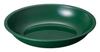 Coleman Easy Clean Schüssel 4 Stück 2000036168