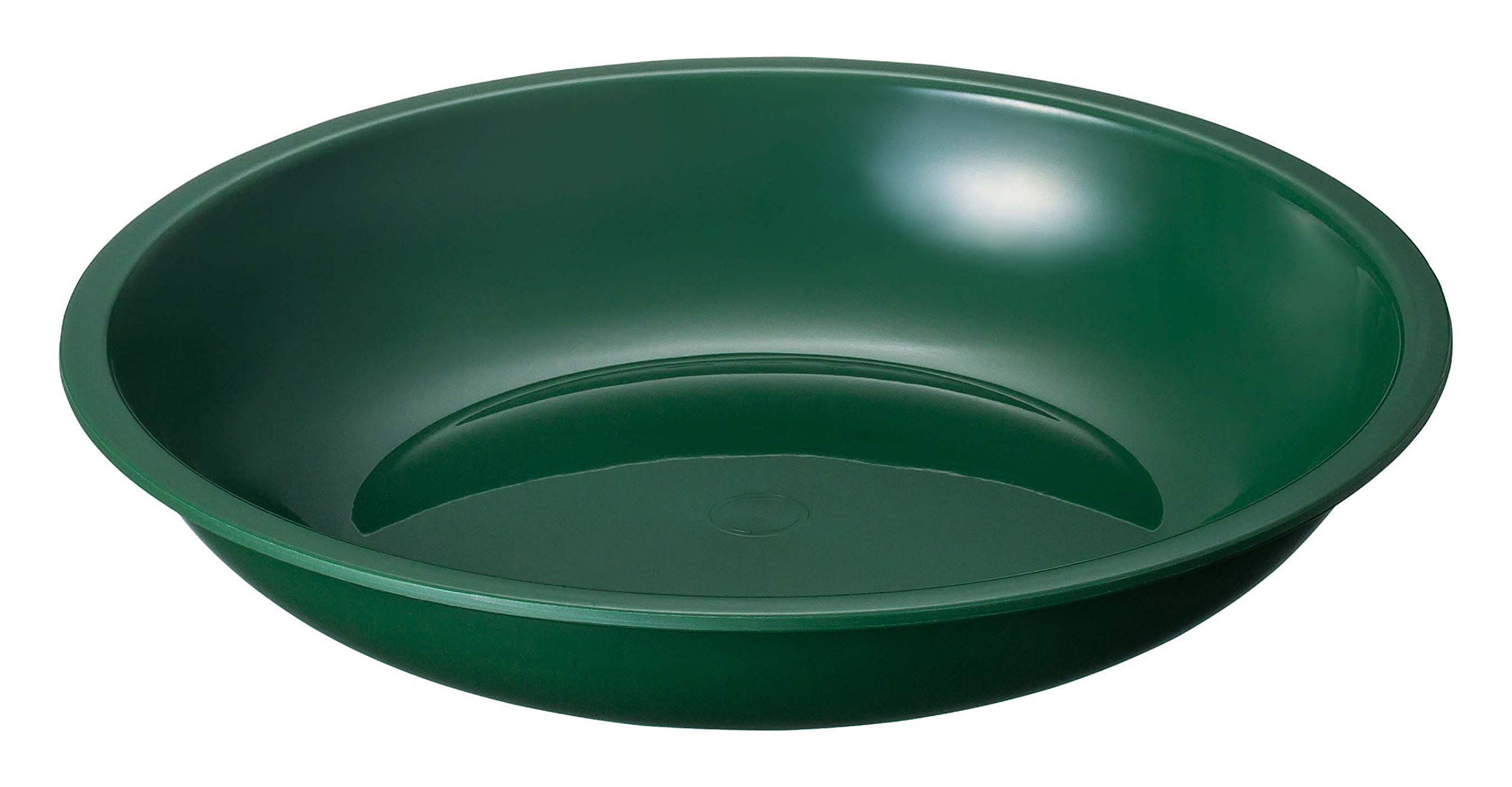 

Coleman Easy Clean Bowl 4pcs 2000036168