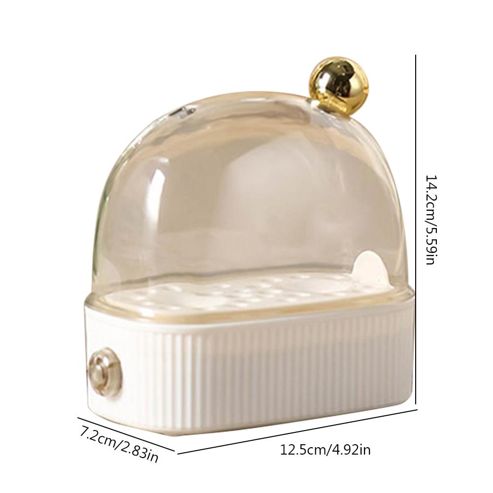 

220 В Яйцеварка Пашотница Вместимость 2 яйца Машина для приготовления яиц на завтрак Автоматическое отключение питания Многофункциональная мини-машина для приготовления яиц на завтрак белый