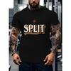 T-shirts en tops – T-shirts