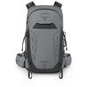 Рюкзак Osprey Tempest Pro 20 silver lining
