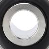 Rear Arm Assembly 42304‑48050 Metal Alloy Steering Knuckle Control Bushing for AVALON CAMRY VISTA CARINA CELICA CORONA