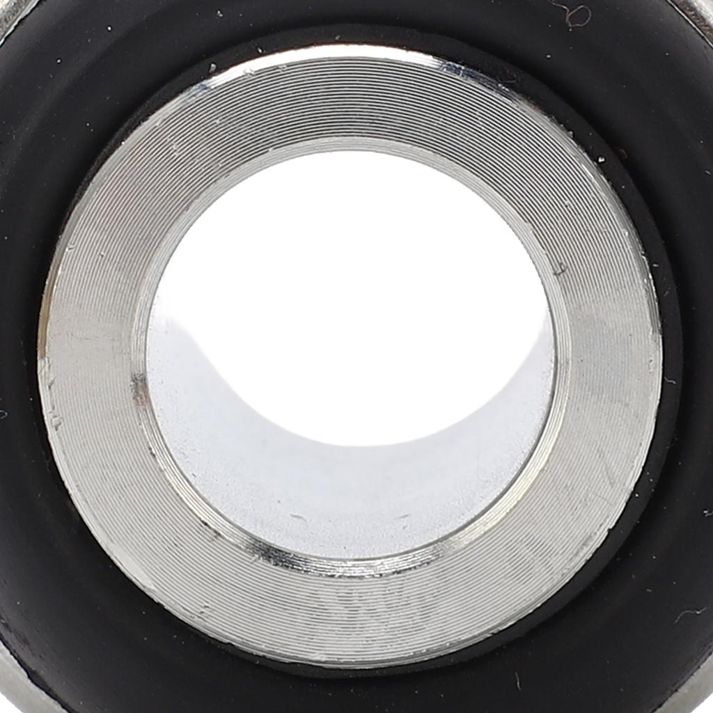 Rear Arm Assembly 42304‑48050 Metal Alloy Steering Knuckle Control Bushing for AVALON CAMRY VISTA CARINA CELICA CORONA