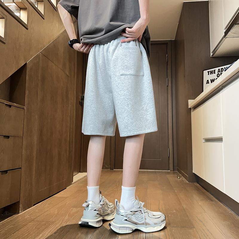 Men's Casual Shorts Sports Shorts
