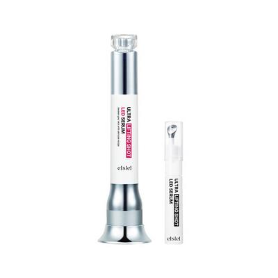 Trattamenti viso – Sieri ed essenze viso