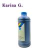 HP 7610/7612/7510/8500/8600 C6380 Compatible Continuous Ink Supply System